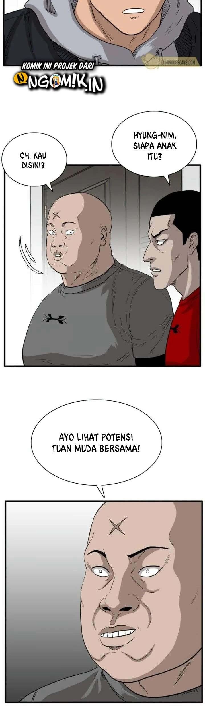 Chapter 14 - halaman 65