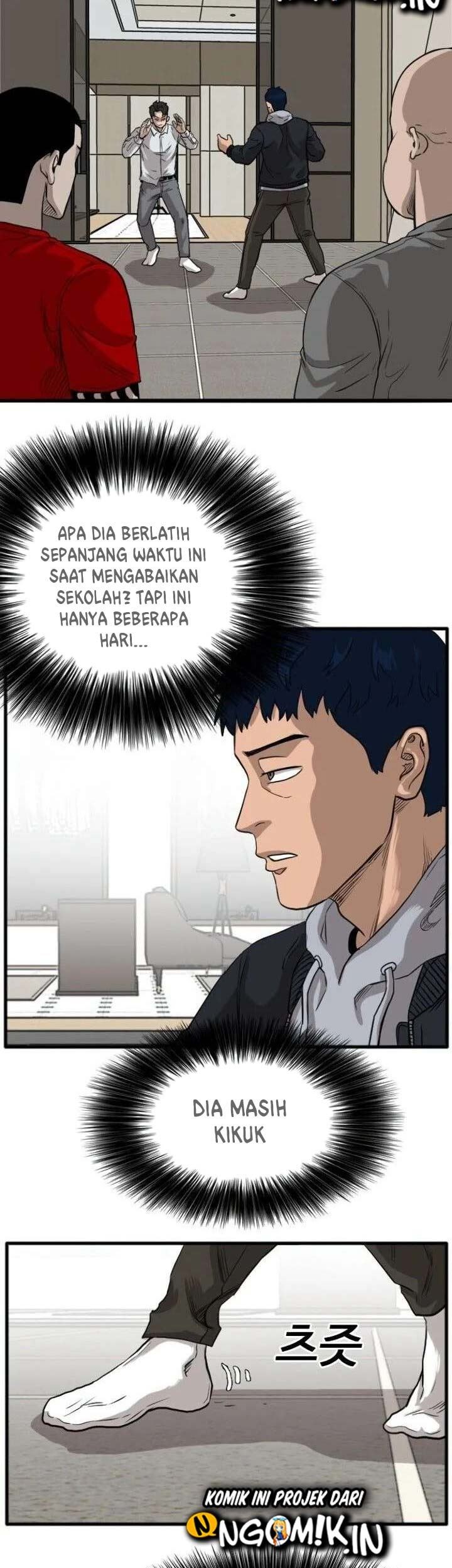Chapter 14 - halaman 67