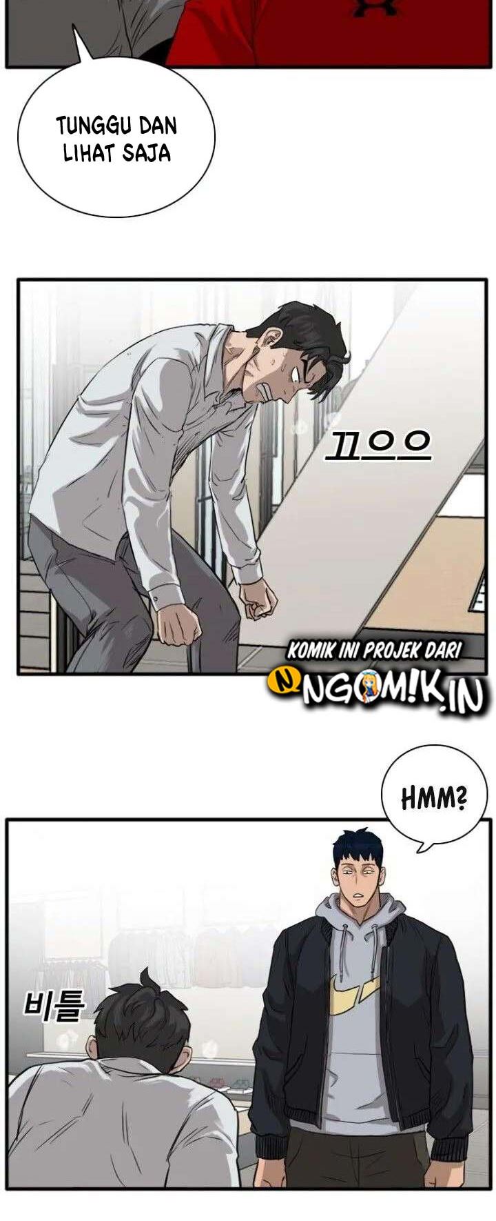 Chapter 14 - halaman 74