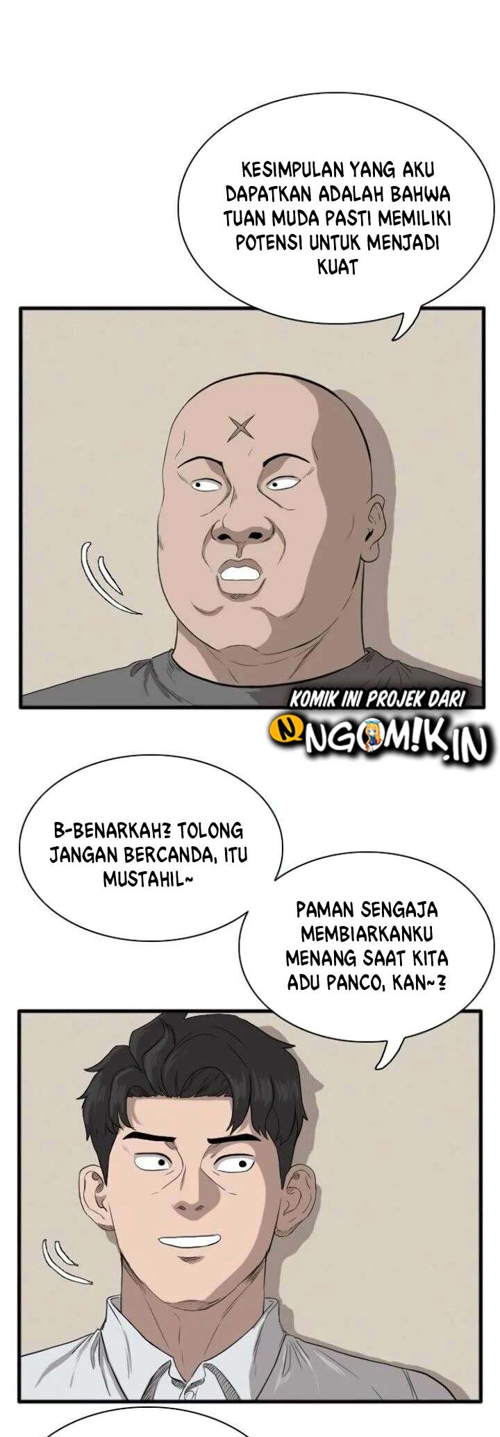 Chapter 14 - halaman 8
