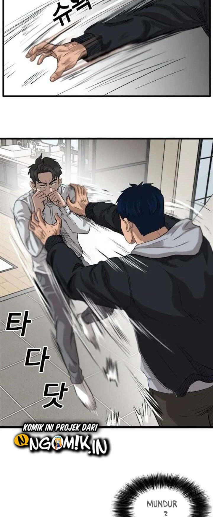 Chapter 14 - halaman 76