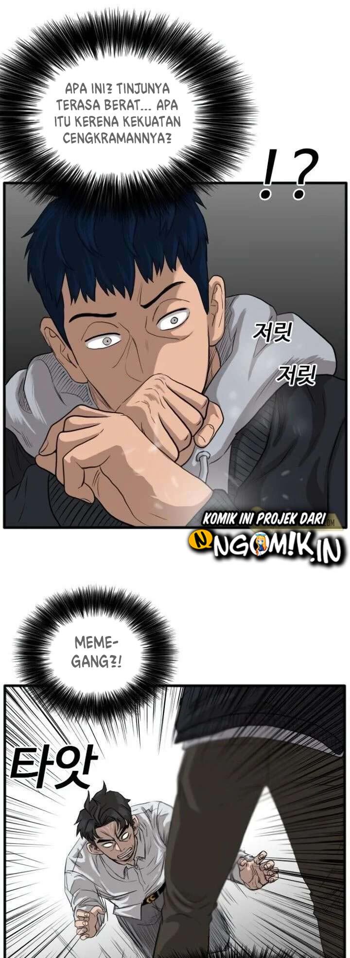 Chapter 14 - halaman 79