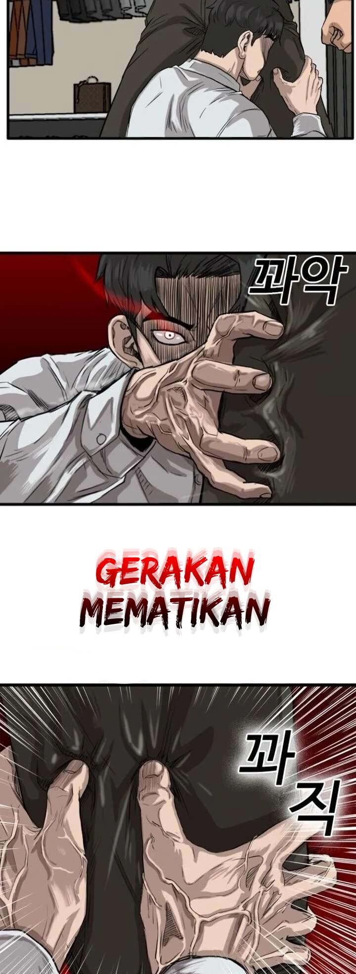 Chapter 14 - halaman 81