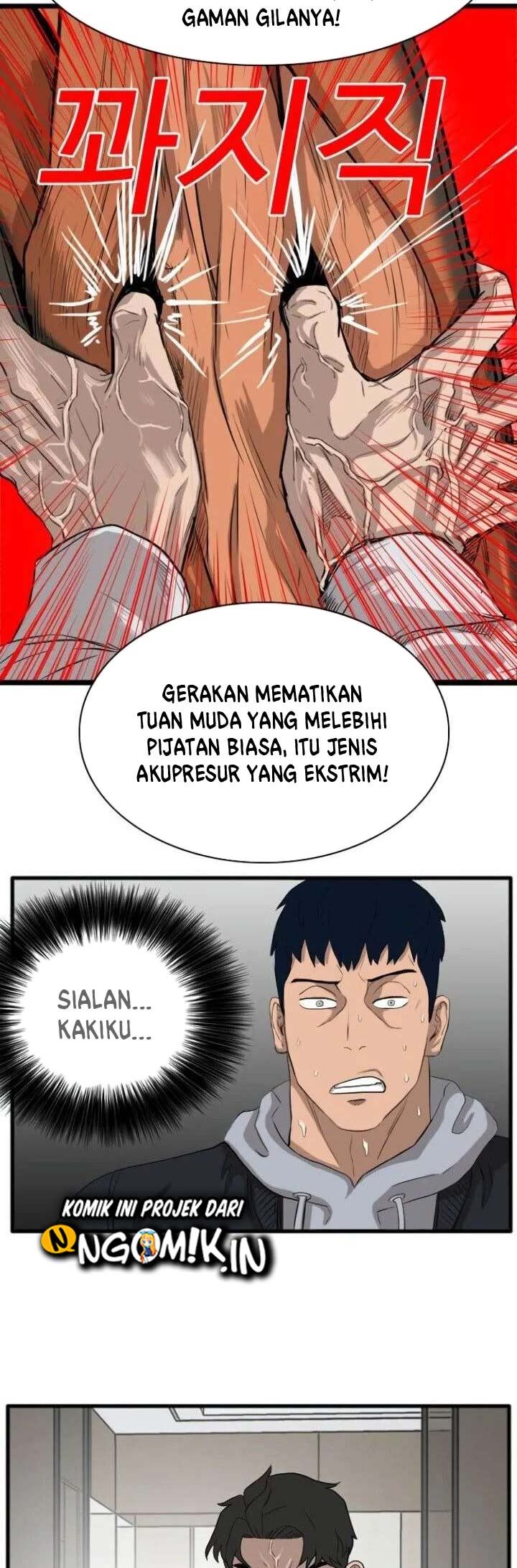 Chapter 14 - halaman 89