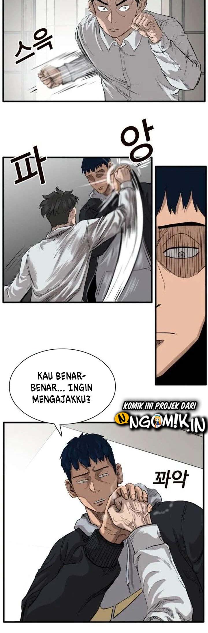 Chapter 14 - halaman 90