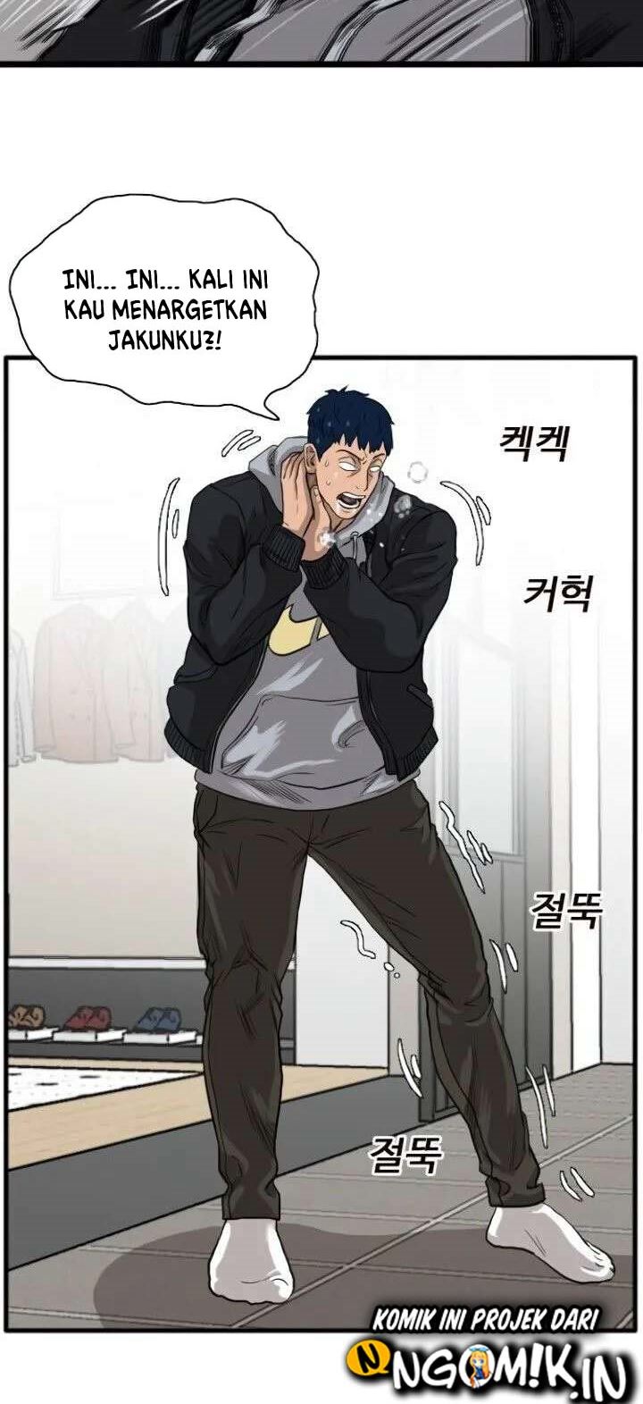 Chapter 14 - halaman 92