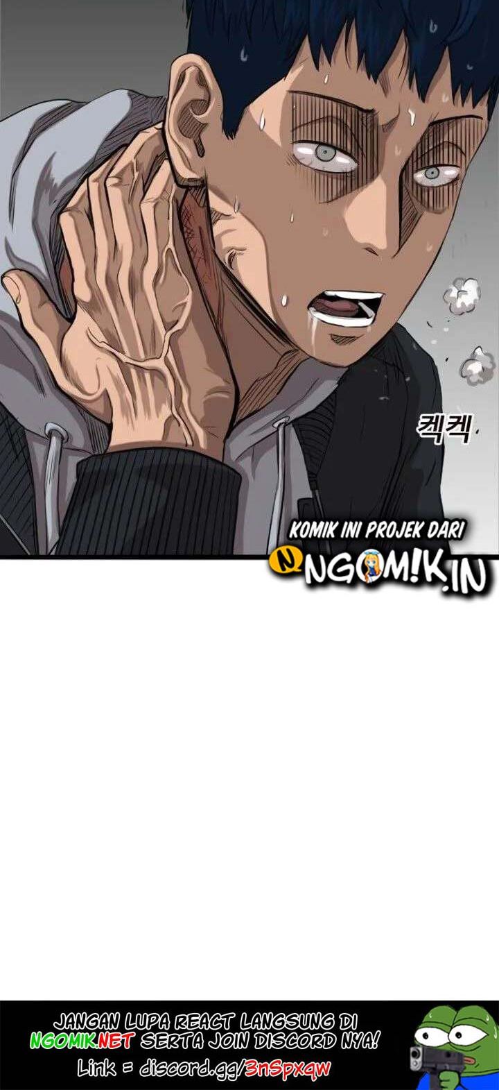 Chapter 14 - halaman 94