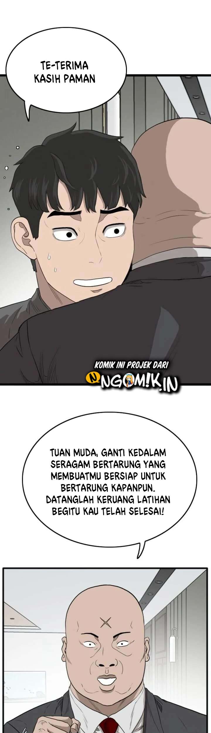 Chapter 13 - halaman 19