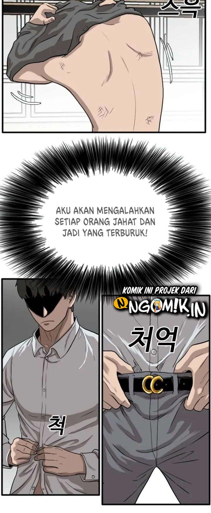 Chapter 13 - halaman 22