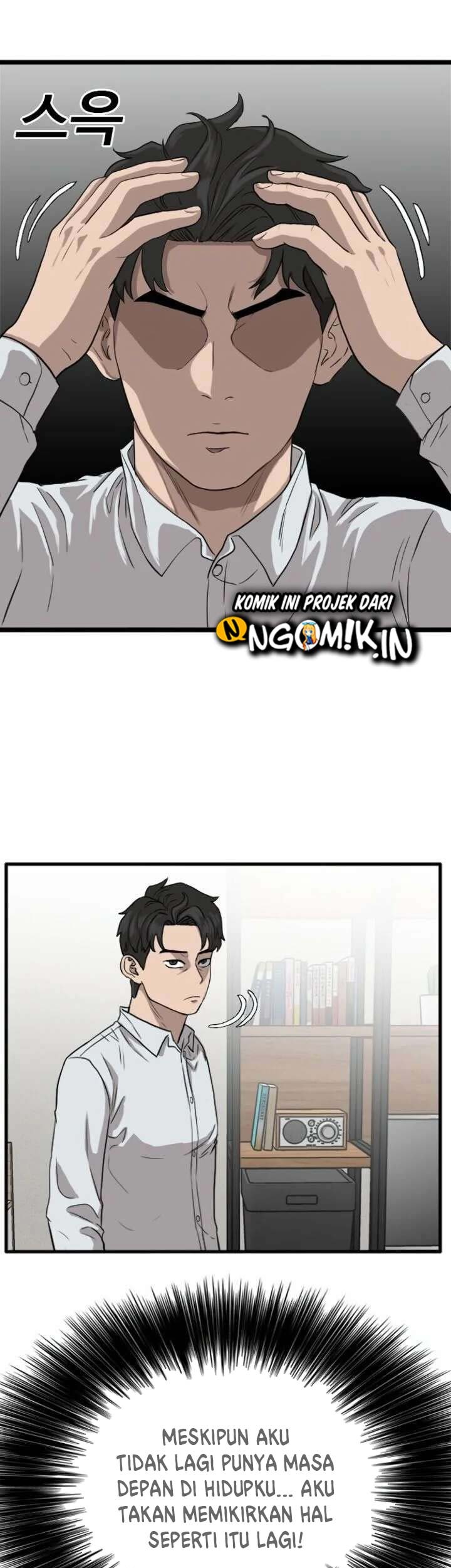 Chapter 13 - halaman 23