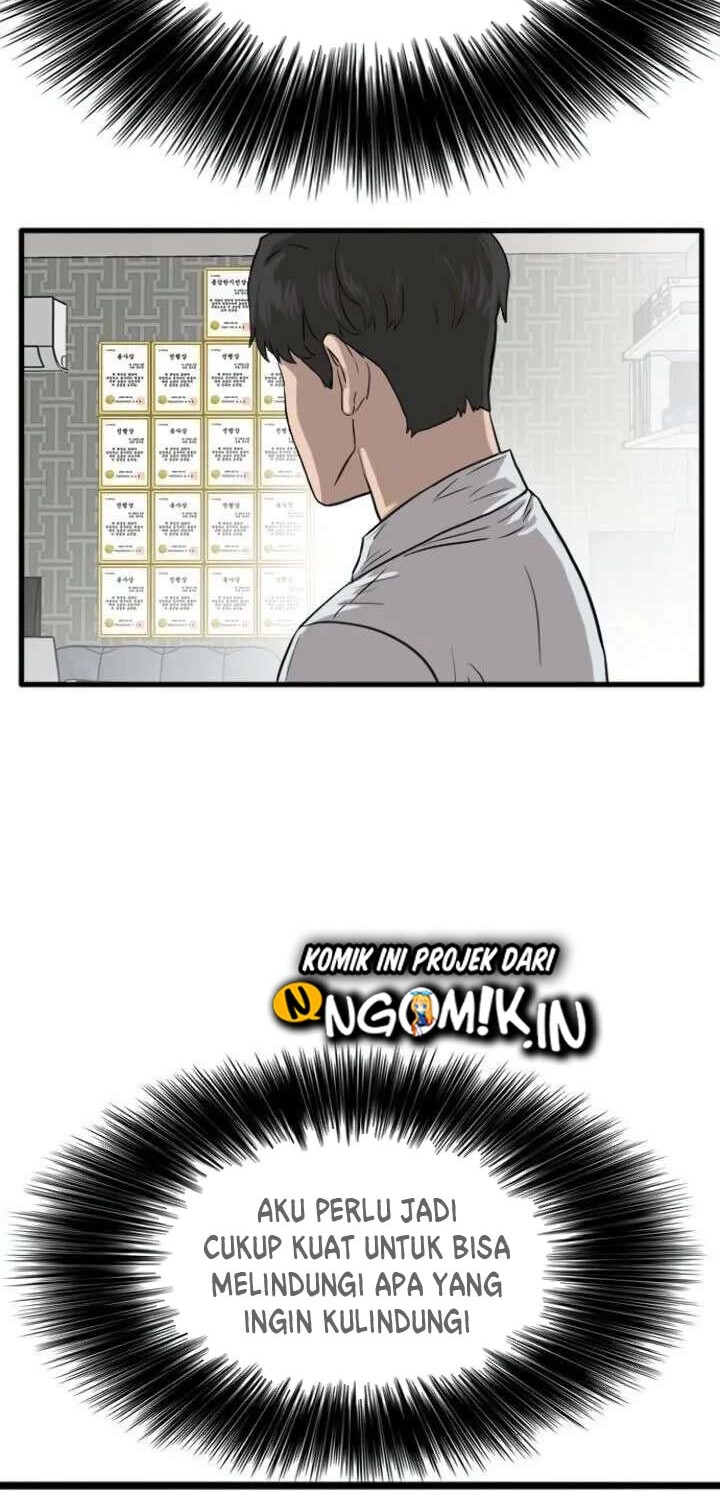 Chapter 13 - halaman 24