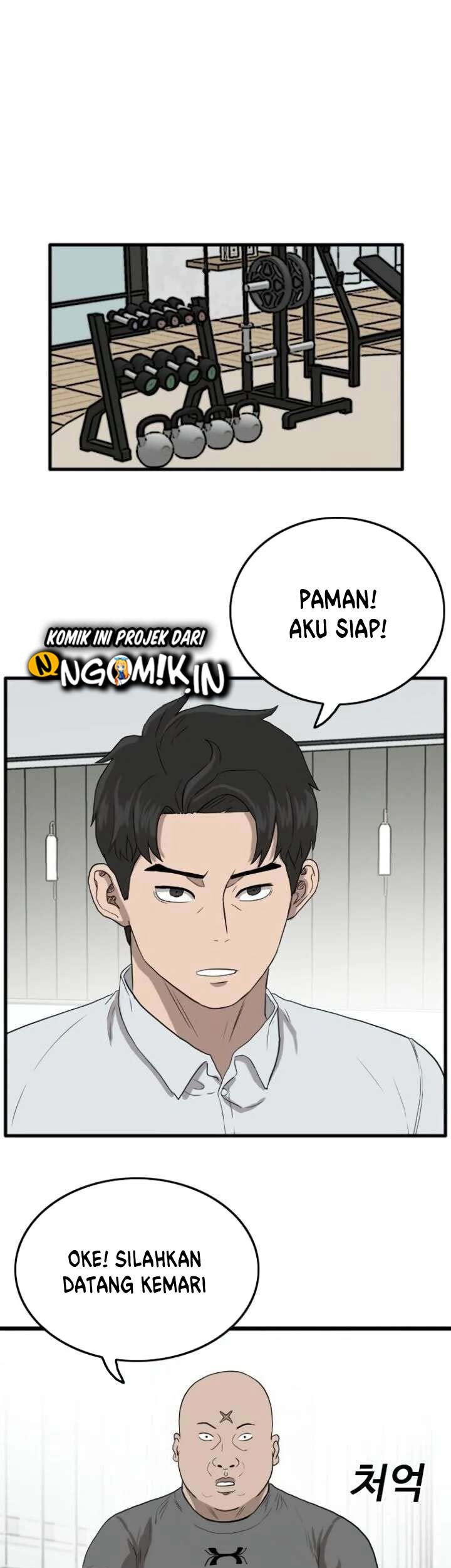 Chapter 13 - halaman 27
