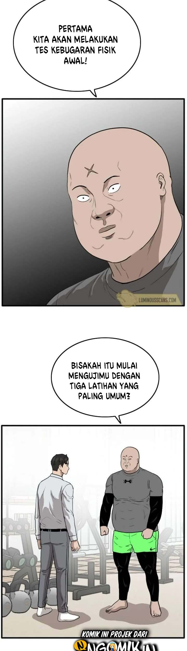 Chapter 13 - halaman 29