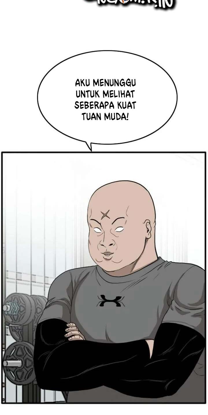 Chapter 13 - halaman 30
