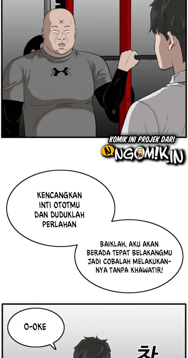 Chapter 13 - halaman 32