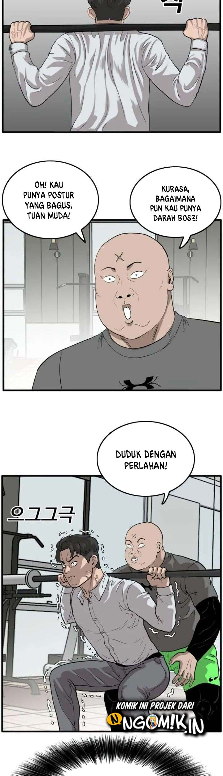 Chapter 13 - halaman 33