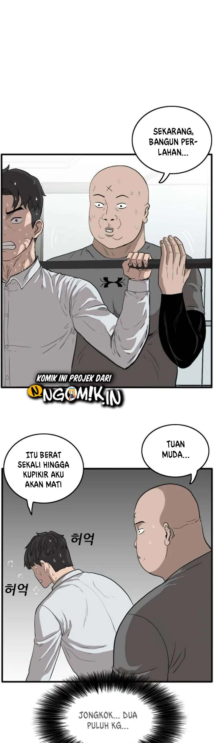 Chapter 13 - halaman 35