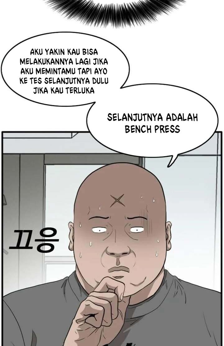 Chapter 13 - halaman 36
