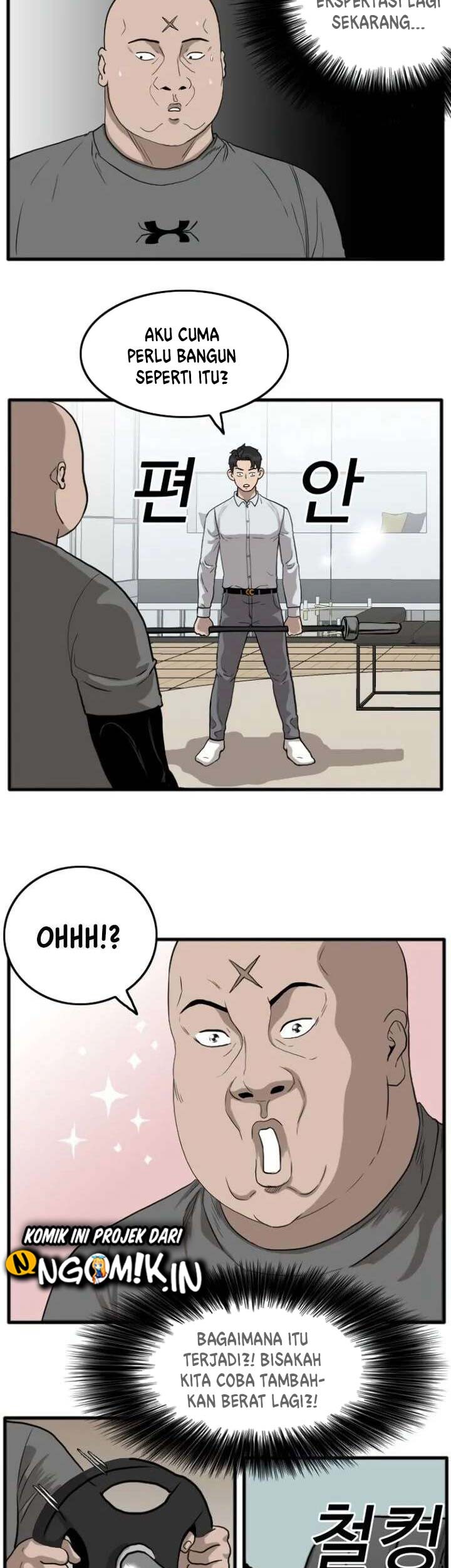 Chapter 13 - halaman 45