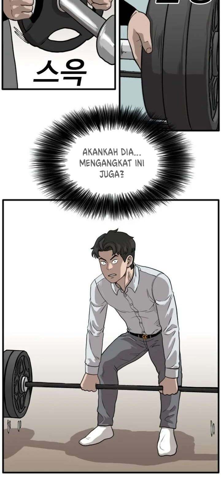 Chapter 13 - halaman 46