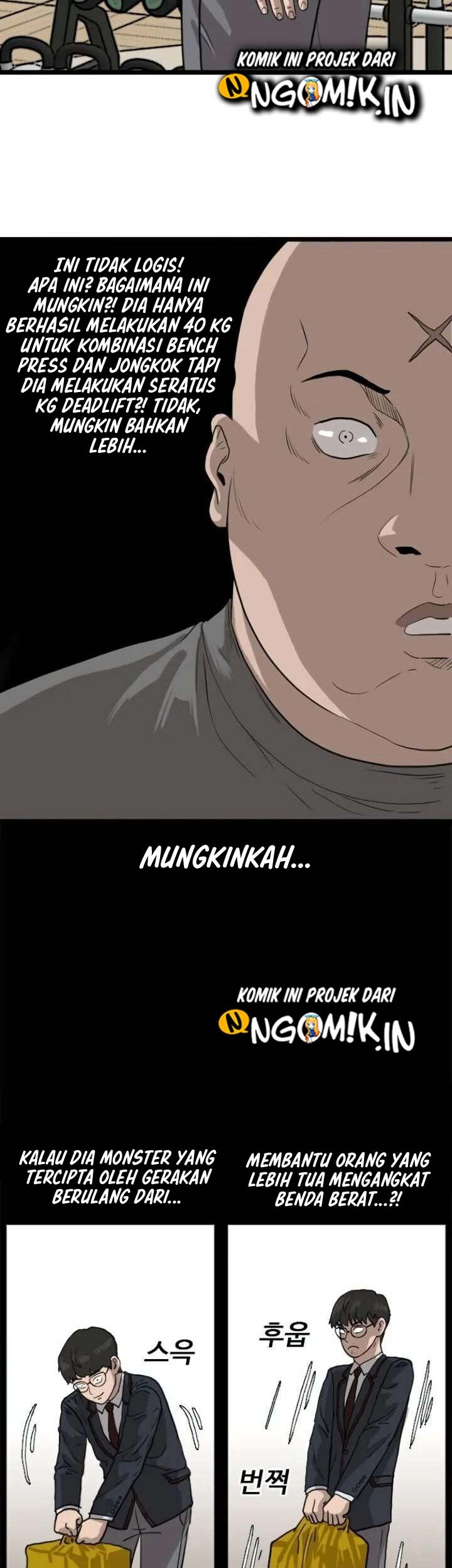 Chapter 13 - halaman 49