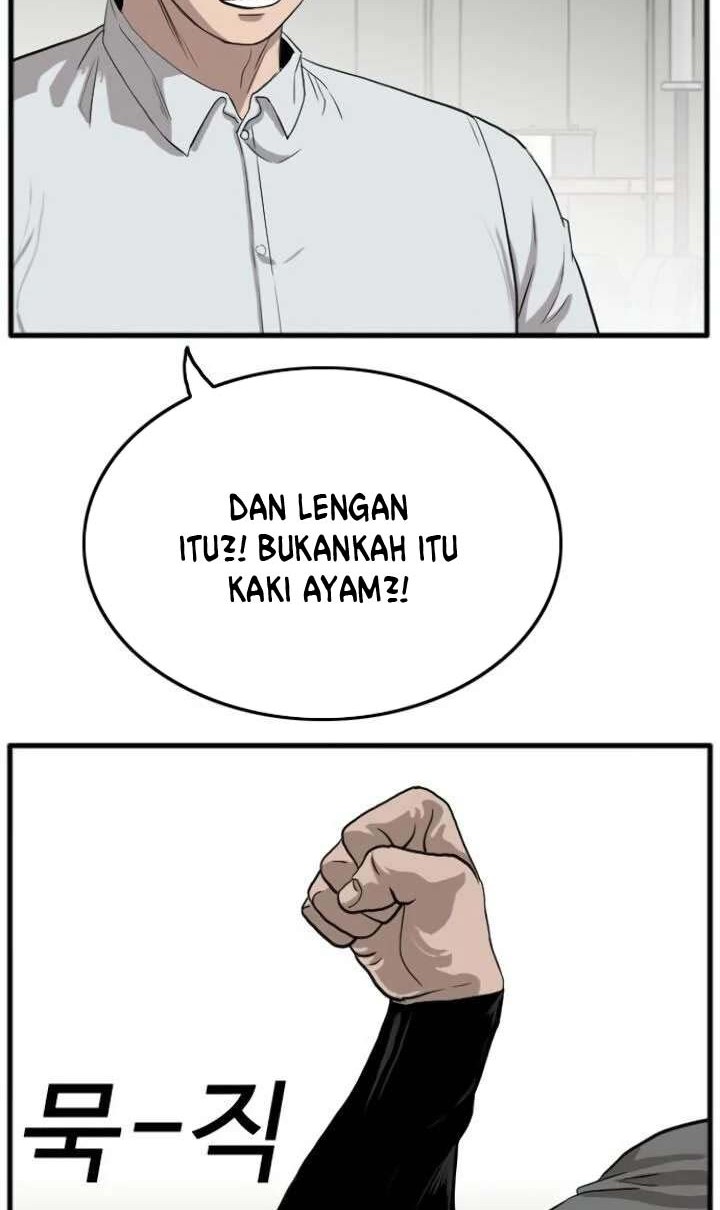 Chapter 13 - halaman 52