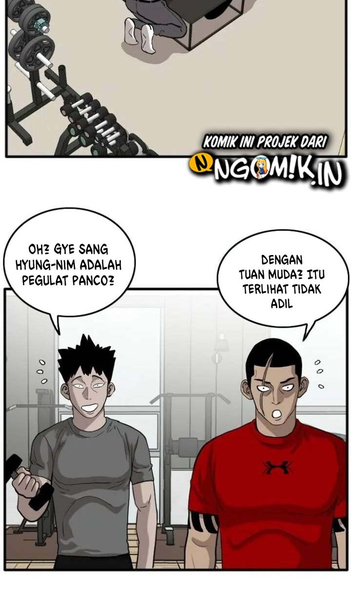 Chapter 13 - halaman 54