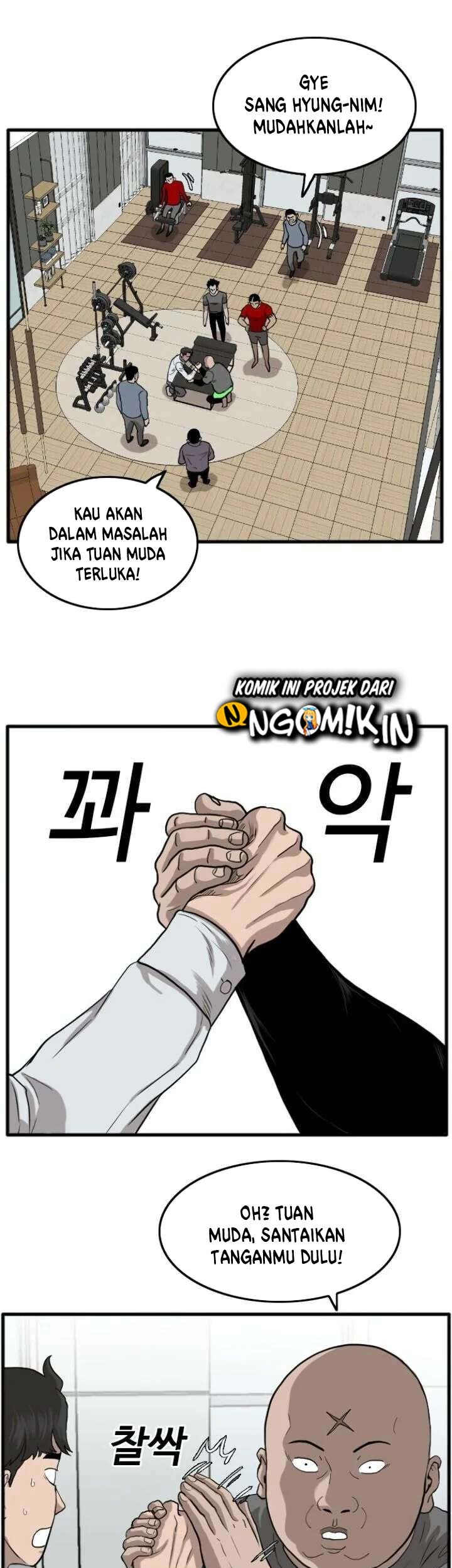 Chapter 13 - halaman 55
