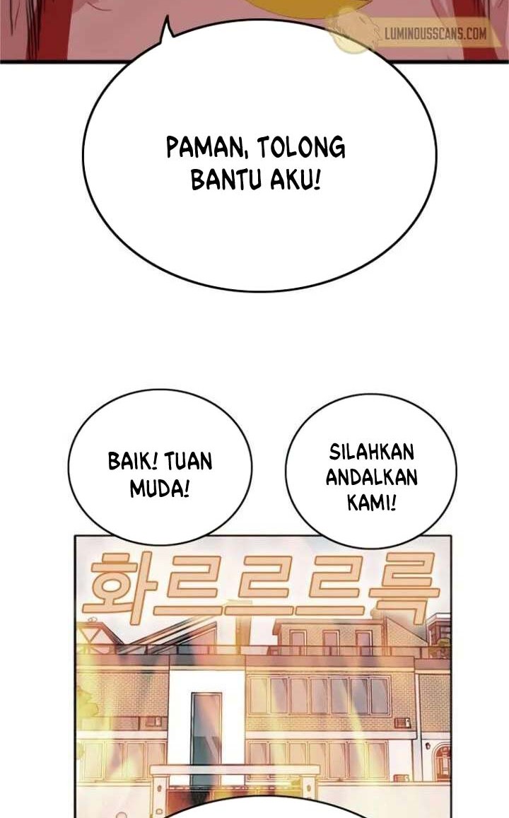 Chapter 13 - halaman 4
