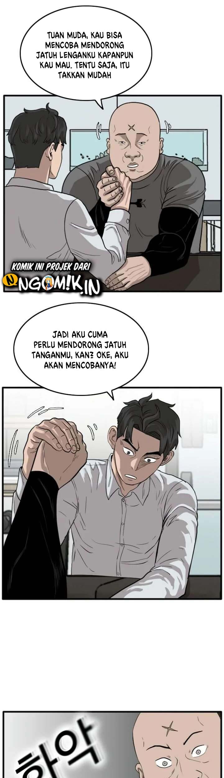 Chapter 13 - halaman 59