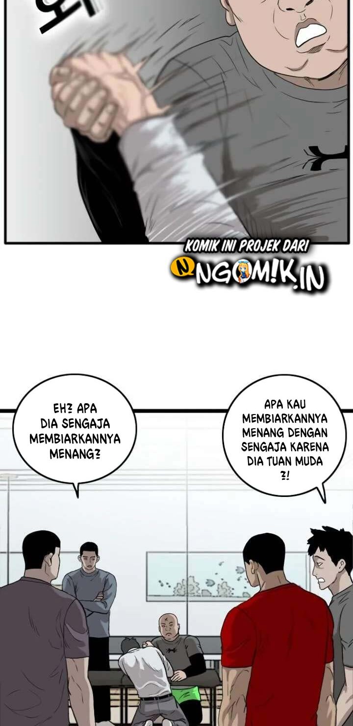 Chapter 13 - halaman 60