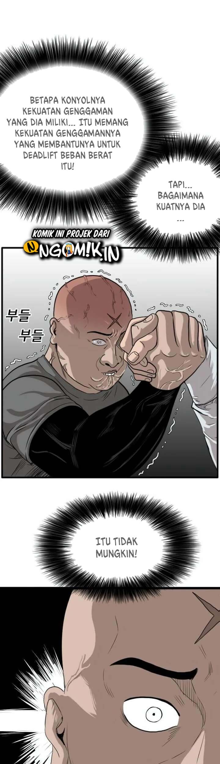 Chapter 13 - halaman 63