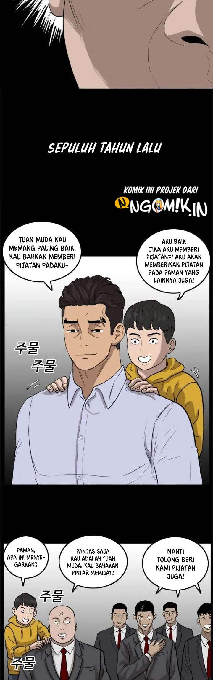 Chapter 13 - halaman 64