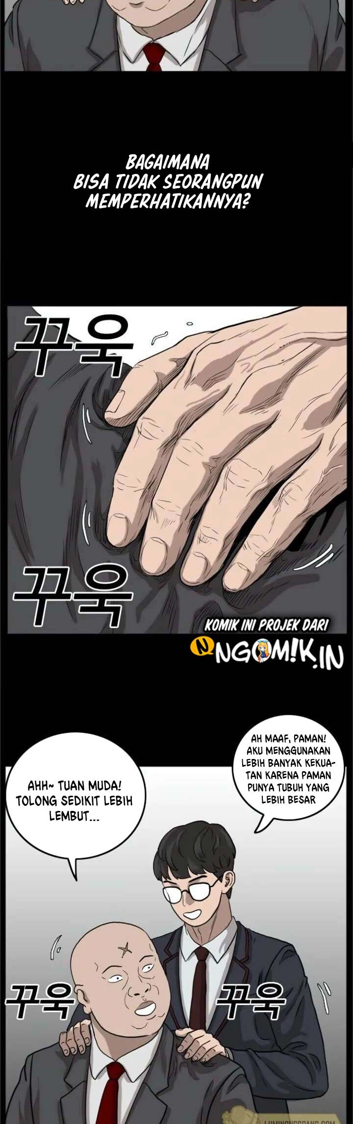 Chapter 13 - halaman 66