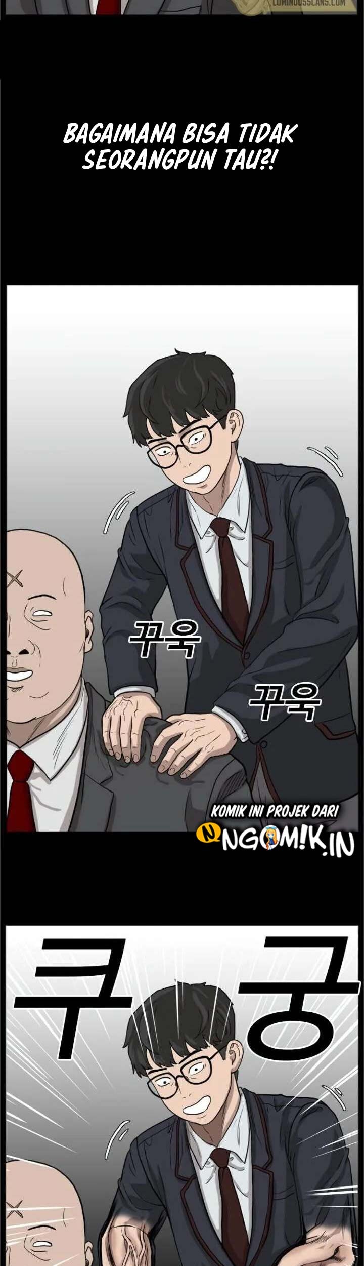 Chapter 13 - halaman 67