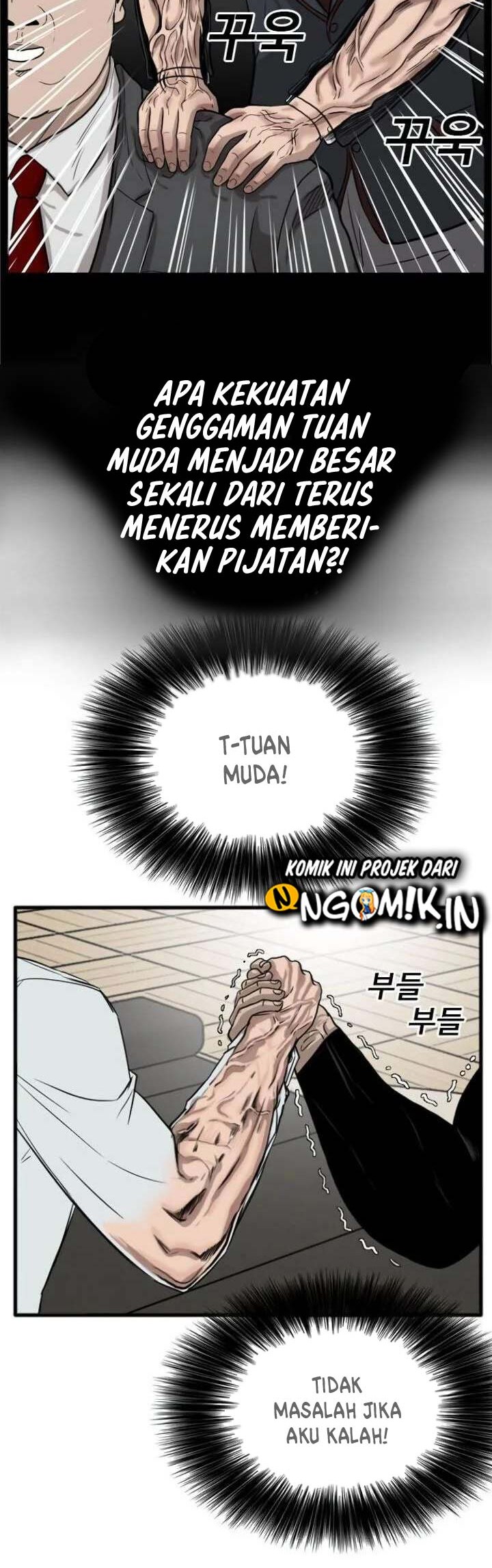 Chapter 13 - halaman 68