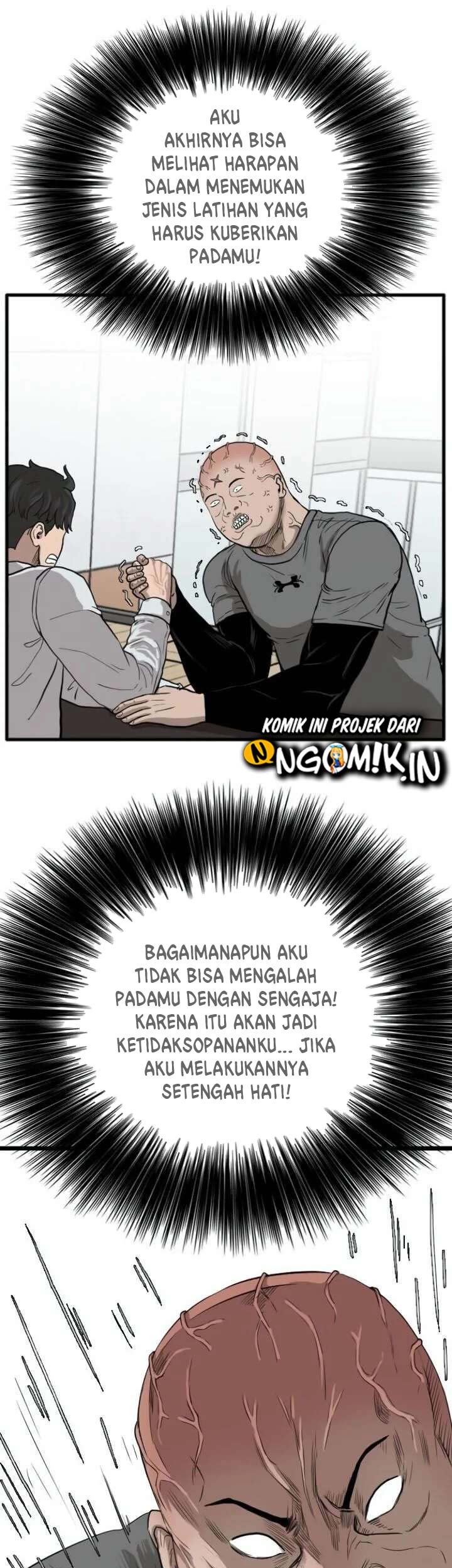 Chapter 13 - halaman 69