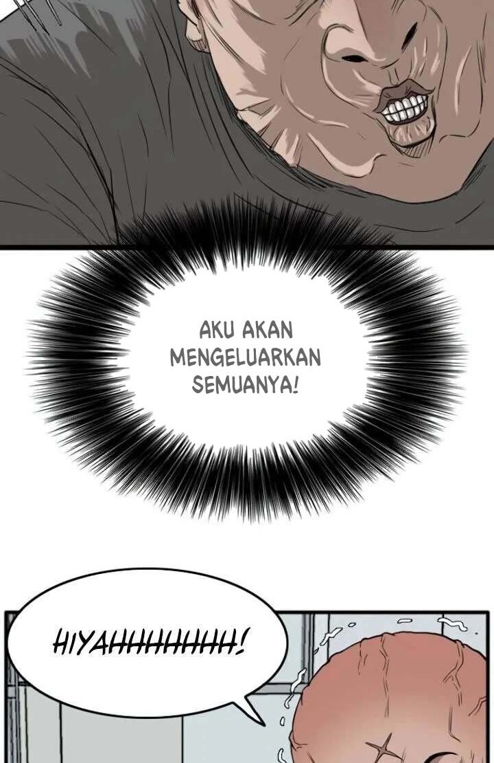 Chapter 13 - halaman 70