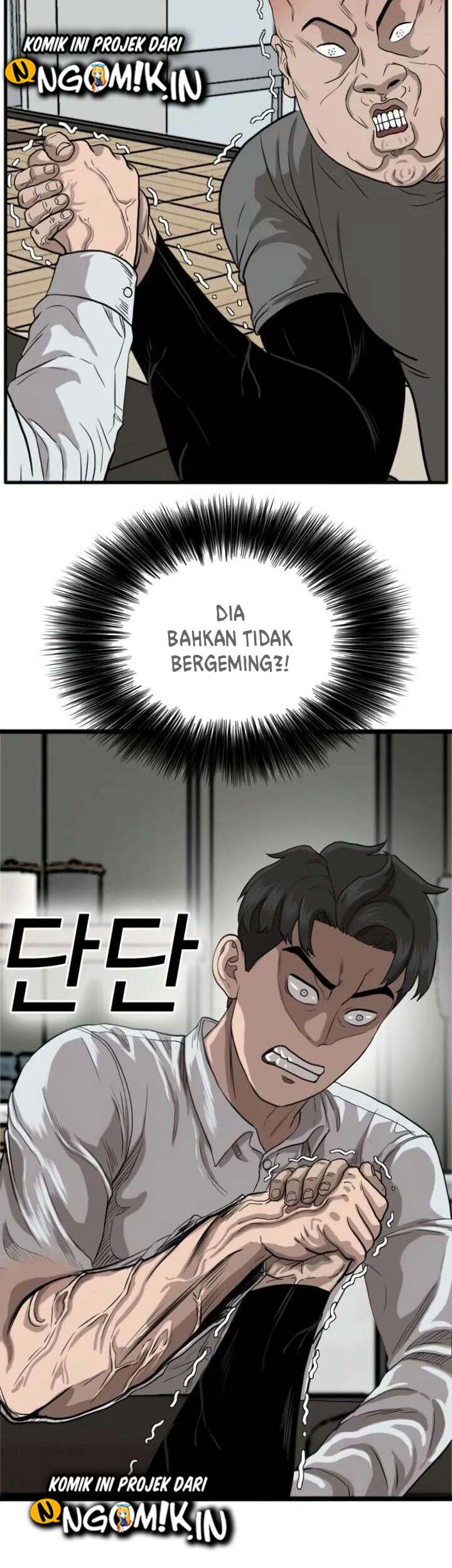 Chapter 13 - halaman 71