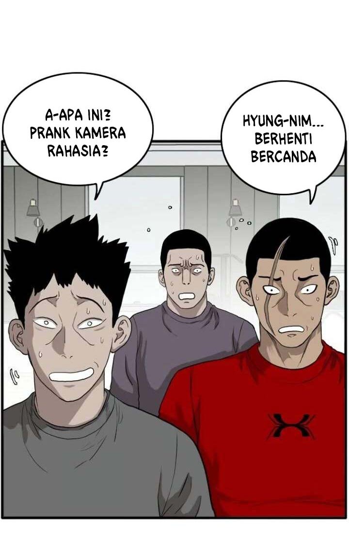 Chapter 13 - halaman 72