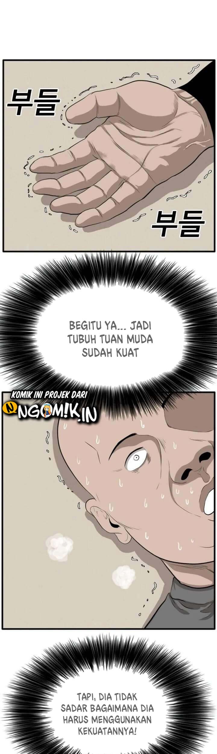 Chapter 13 - halaman 77