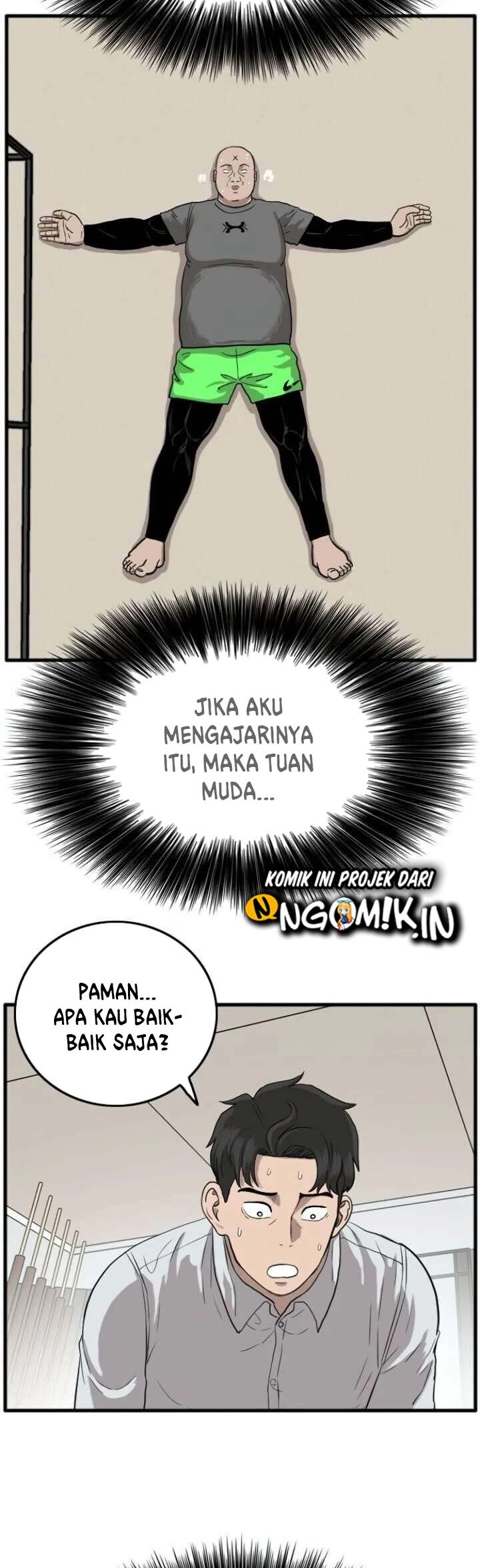 Chapter 13 - halaman 78