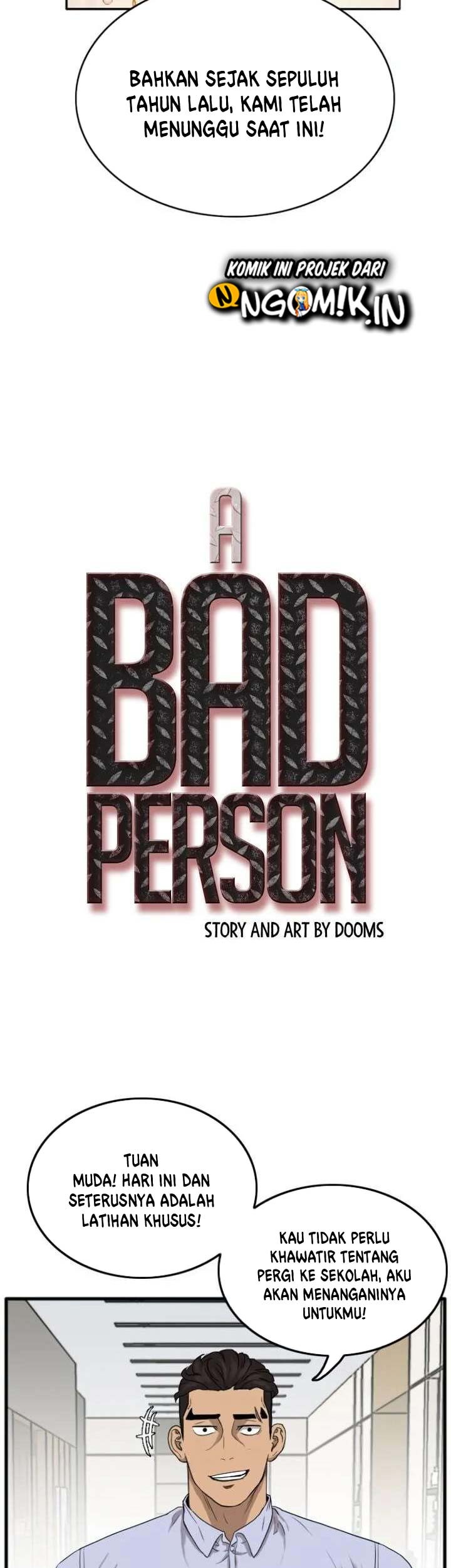 Chapter 13 - halaman 5