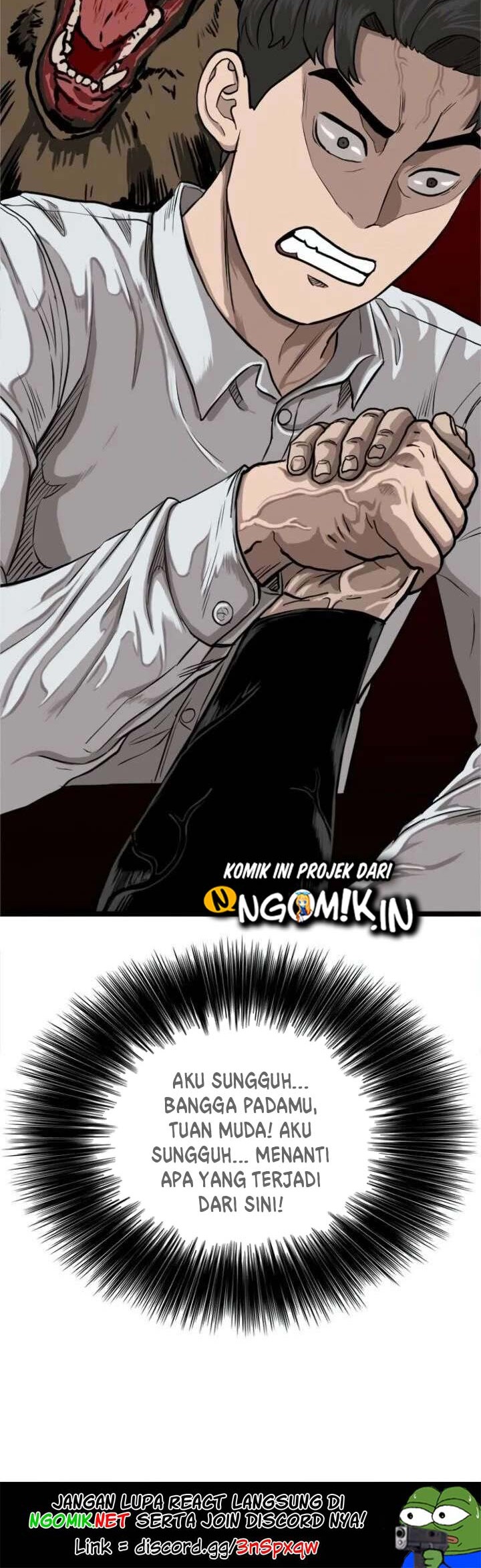 Chapter 13 - halaman 80