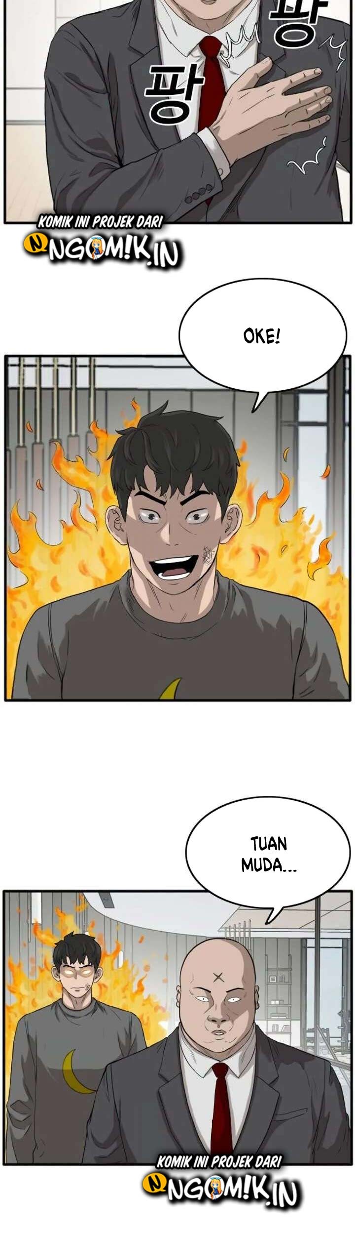 Chapter 13 - halaman 9