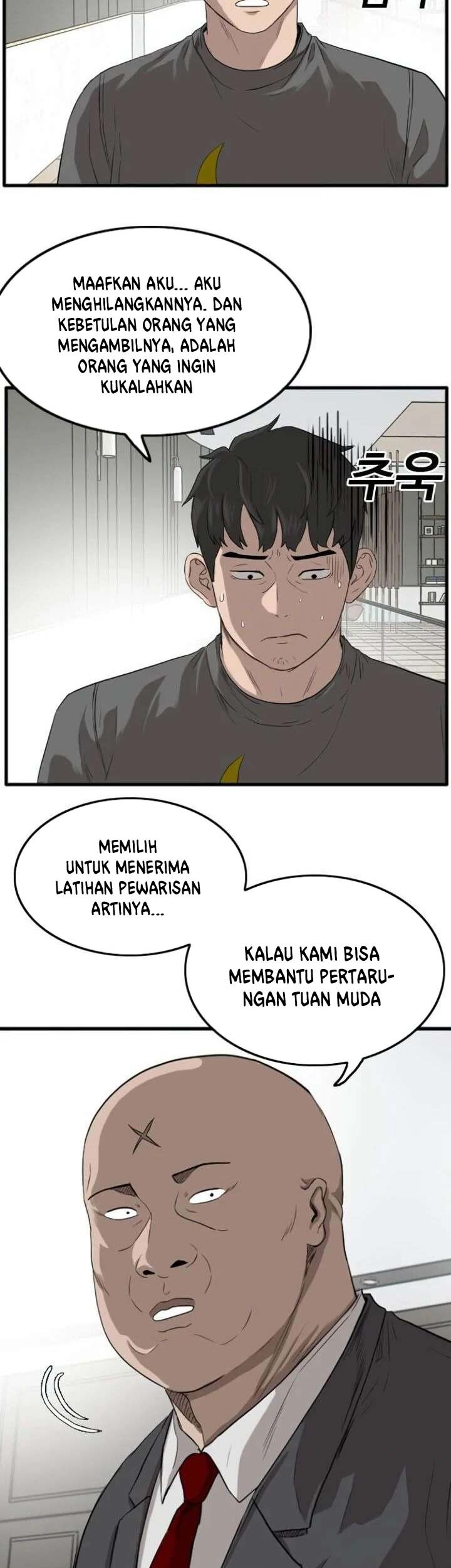 Chapter 13 - halaman 13