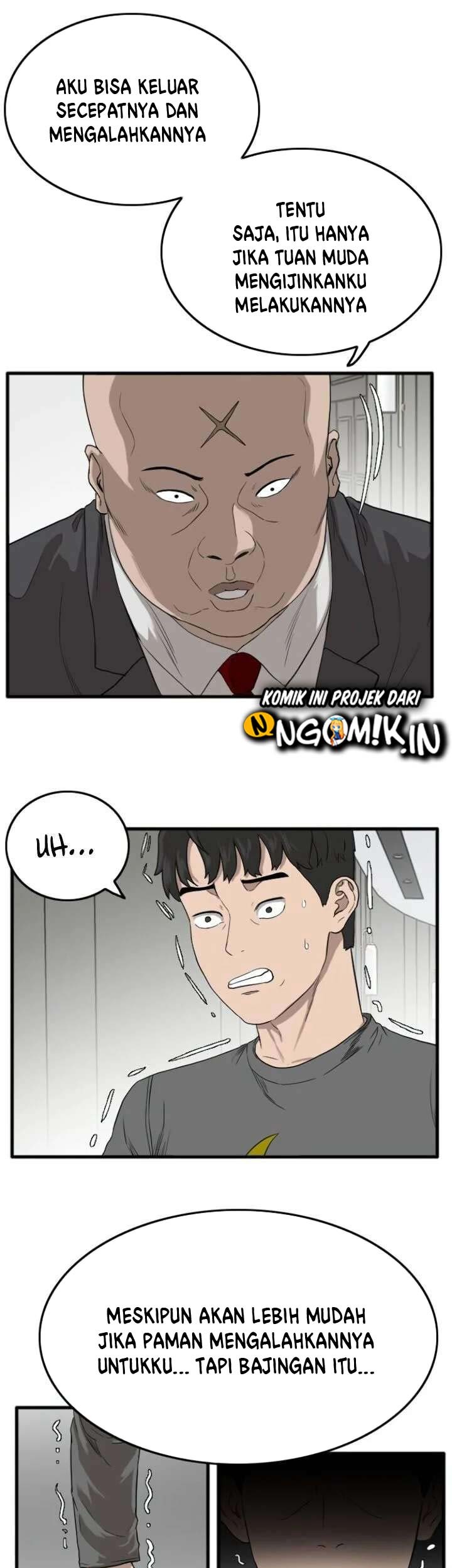 Chapter 13 - halaman 15