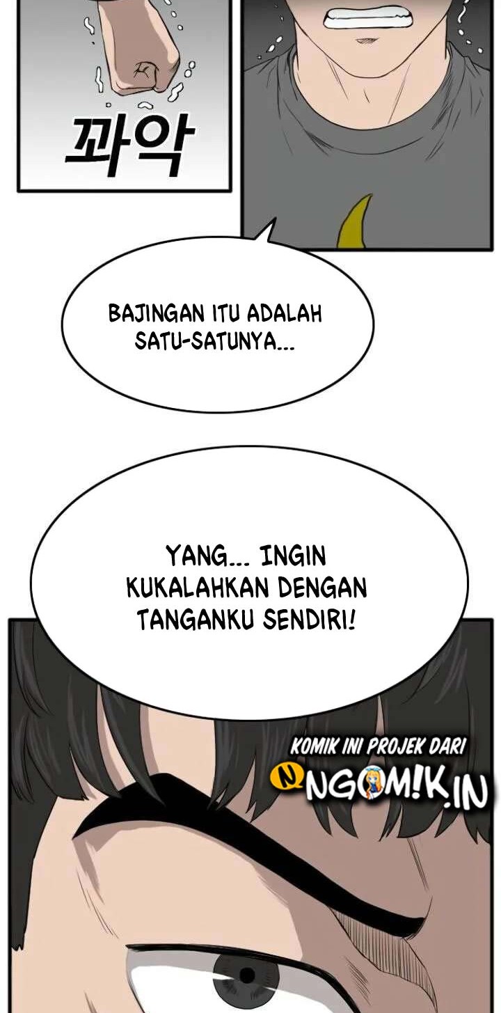 Chapter 13 - halaman 16