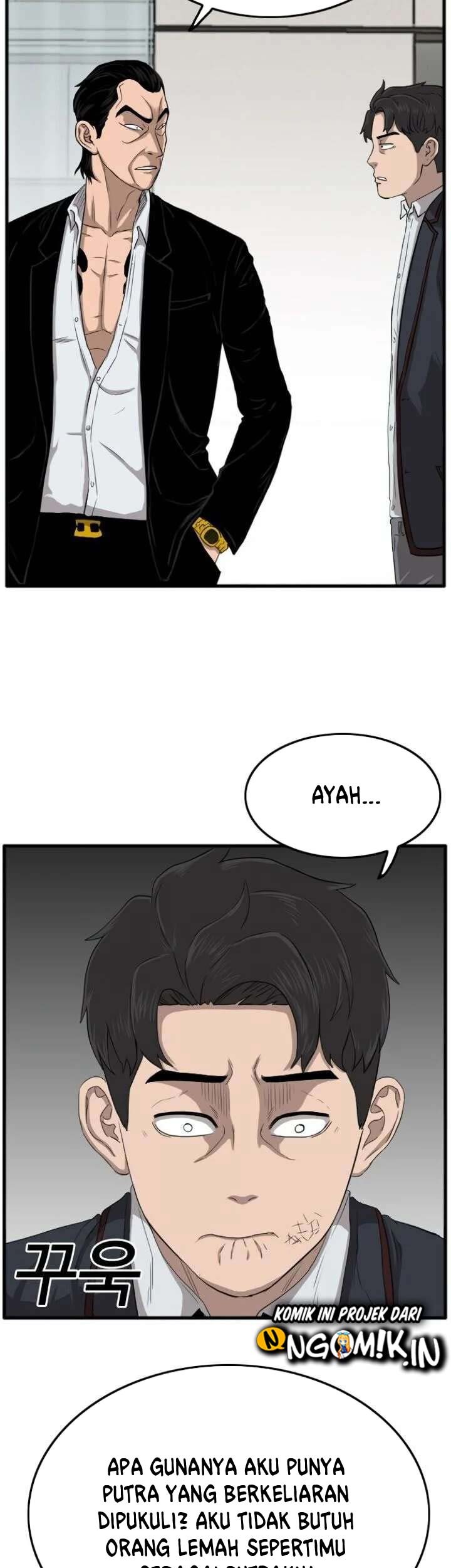 Chapter 12 - halaman 21