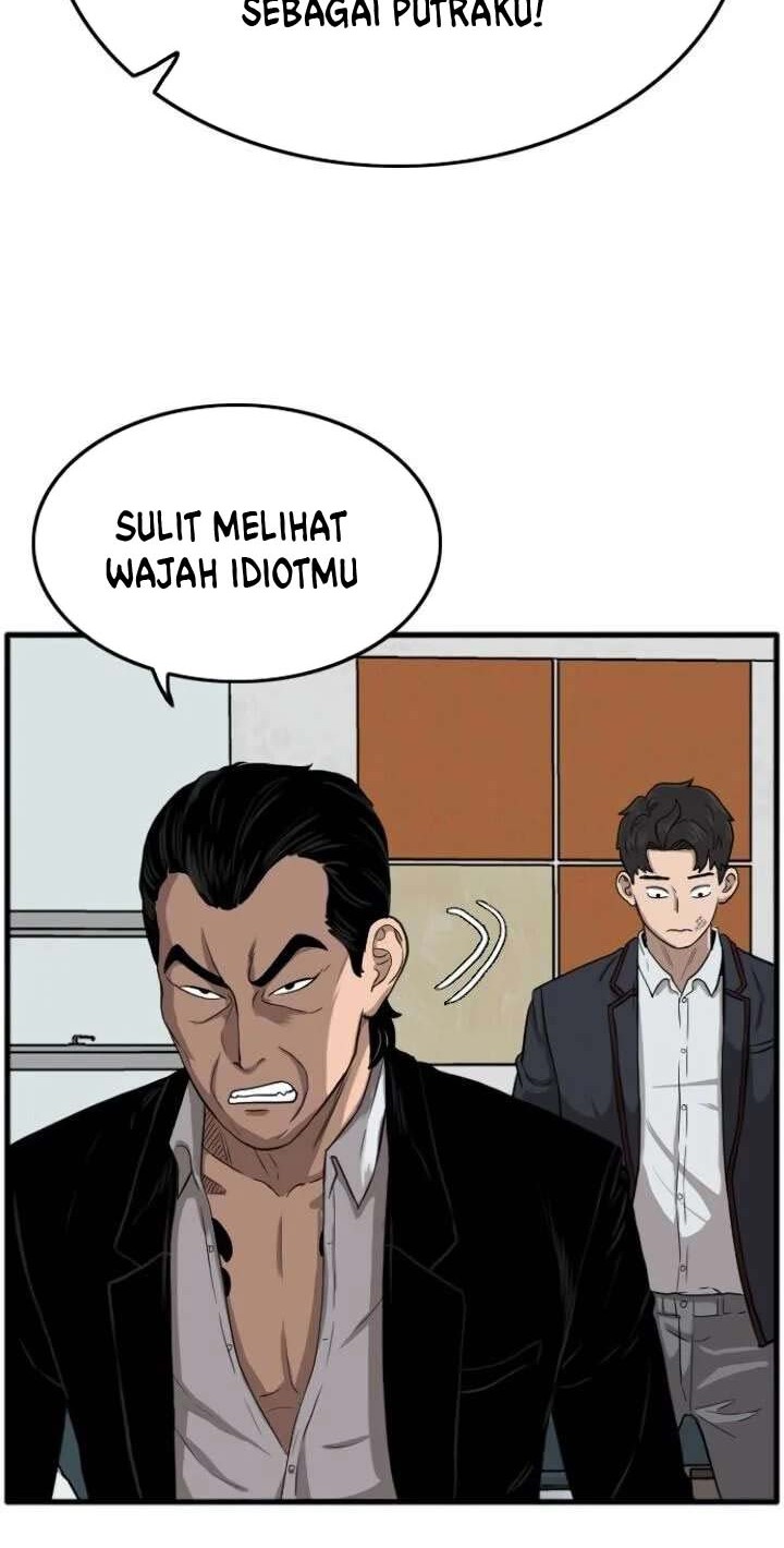 Chapter 12 - halaman 22